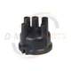 MD602949 Distributor Cap Forklift Mitsubishi caterpillar 4G52 4G54 engine