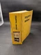 Komatsu PC1100-6 PC1100LC-6 PC1100SP-6 Parts Book Manual Catalog 