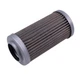 New Hydraulic Filter 419-15-16930 for Komatsu WA380-3 WA420-3 WA180-3 WA250-3
