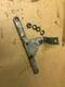 Toro 38050 724 Snow Thrower               Pivot Bracket 20-1760             [7A]