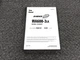 Komatsu Avance Plus WA600-3LK Wheel Loader Service Repair Manual SN A53001-Up