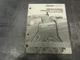 Kohler Command 11 12.5 14HP Horizontal Crankshaft Service Manual   TP-2402