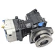 Air Brake Compressor for C-AT Caterpillar C11 C13 C15 C18 801463 5012533 5011427