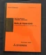 MITSUBISHI S4L2-Y261DG DIESEL ENGINE PARTS CATALOG MANUAL SERIAL # 87396 & UP
