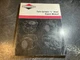 Briggs & Stratton Twin Cylinder "L-Head" 4-Cycle Engines Repair Manual #271172