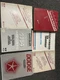 1984 Dodge Ram Van B150 B250 B350 Service Repair Shop Manual Set W Lots OEM