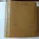 CAT Caterpillar 966G 972G SERVICE SHOP REPAIR MANUAL Binder Series II Schematic
