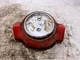 FORD Tractor 600 700 900 601 701 901 Emblem Housing