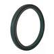 Seal 1425867 Fits Caterpillar RM-250C RM-350B RM-500 RM500B RR-250B SS-250B