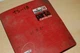 TEREX TS-18 33TOT 92SH PAN SCRAPER TRACTOR Parts Manual book catalog list spare