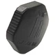 Fuel Tank Cap for Kubota B2630HSD B2710HSD B2910HSD B7300HSD B7400HSD B7410D