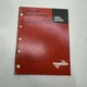 Carburetor Troubleshoooting - 0 Tecumseh Carburetor