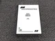JLG 3369 3969 Electric Scissor Lift Service Operator Maintenance Manual 3120881