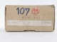 NIHON INTERNATIONAL 40-T-20 RECTIFIER FREE FAST SHIPPING