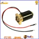 Solenoid Valve 561-15-47210 17A-15-17270 fits Komatsu W280 WA420 WA600-1 WA800-1