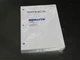 Komatsu WA380-8 SAA6D107E-3 Engine Wheel Loader Parts Manual Catalog Book