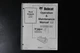 Bobcat Root Grapple 72 82 Inch Operation Maintenance Manual 6903287