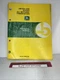 John Deere AMT600 and AMT622 Technical Manual TM-1363 NOS