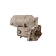 2.0KW Starter for Kioti Daedong CK25 LK2554.. Kubota L5740 KH90.. Sch&auml;ffer 2033s