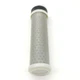 Inner Air Filter 32721-58240 6C360-58240 For Kubota RTV500 ZG222 ZG227