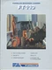 Equipment Brochure - Fiat Allis - FT110 - Backhoe Loader - c1996 (E6315)