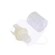 Fuel Filter V0521-51940 SN25215 For Kubota MX5400 MX6000 M4N-071 M5-091 M6-111
