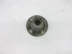 Cub Cadet Model 1440 Drive Shaft Hub Pump Adapter Part No. 748-3042