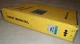 KOMATSU W180-1 WHEEL LOADER SERVICE SHOP REPAIR WORKSHOP MANUAL S/N 10001-UP