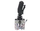 Joystick Controller 62161 62161GT for Genie Lift GS-1530 GS-1930 GS-2032