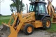 Case Backhoe 580SL 590SL Series 1 Service Operators Parts Manuals in PDF Form