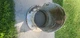 Cub Cadet QA42A QA36A QA42 QA36 Snowblower Thrower Chute 548-195-R1