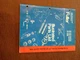 EATON  FULLER RT 910 915 906 SERIES TRANSMISSION PARTS CATALOG BOOK LIST TRUCK
