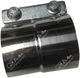 Clamp KEH0326 for CASE Excavator CX130B CX160B CX180B CX130C CX135SR CX180C