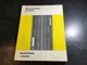 Cummins Automotive Diesel Engines Operation & Maintenance Manual Inline, V-6 V-8