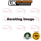 Fits Sportage ix35 1.6 1.7 CRDi 2.0 Suspension Coil Spring Rear AST 553503U100