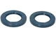 Oil Seal, manual transmission DANA SPICER 001.03.0730-DANA M 7.485 1996-1999