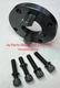 Hobart Mixer H600 #00-061497 Flange & 4 BOLTS for 60 & 80 QT Mixers MADE IN USA