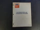 Ford Power Products Alternators and Charging Systems Manual    194-218