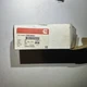 New 3968886 Wiring Harness for Cummins Engine 6 Ct Qsl9 6 B5.9 6 C8.3 6 L8.9 