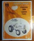 IH International Harvester 2606 Industrial Tractor Owner Operator Manual R2 3/64