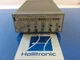 HP 3312A FUNCTION GENERATOR
