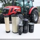 FILTER PACK OF 5 FIT FOR MAHINDRA TRACTOR 6065 6075