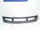 3610934C2 OEM INTERNATIONAL FRONT BUMPER 4200 4300 AERO 6.5 QUARTZ GRAY METALLIC