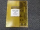 International Hough IH S9A Pay Logger Log Skidder Parts Catalog Manual Book