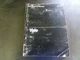 Yale NDR 30 CB/NR 045 CB (D829) NDR 030 GB/NR 045 GB Forklift Maintenance Manual