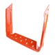 E-TA140-47472 LH Step for Kubota L3130F, L3200DT, L3200F, L3200H,+++