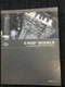 2013 Harley Davidson VRSC V-Rod Service Manual 99501-13