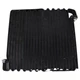 A/C Condenser VOE11104561 for Volvo L120D L150C L150D L180C L180D L220D L50D
