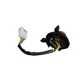 NEW Genuine Combination Light Switch Assy for Kioti CX2510-EU