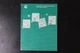 Cummins B3.3 Series Engines Operation Maintenance Manual 3666417-00